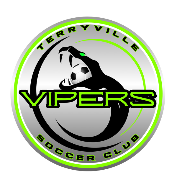 Terryville Vipers